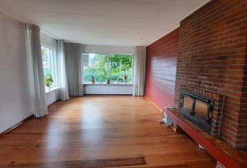 Woning te huur in Dijk en Waard - 160 m² - 1 kamer(s), Huizen en Kamers, Overige soorten, Dijk en Waard, Noord-Holland