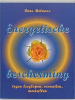 Energetische bescherming 9789020270204 Fons Delnooz, Boeken, Verzenden, Gelezen, Fons Delnooz
