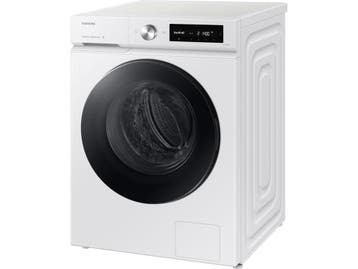 Samsung Bespoke WW11DB7B34GWU3 - Wasmachine - 11 Kg - 20%, Verzenden, Zo goed als nieuw