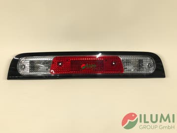 DODGE RAM 1500 19-22 P868298380AH, Auto-onderdelen, Verlichting, Verzenden, Gebruikt, Dodge
