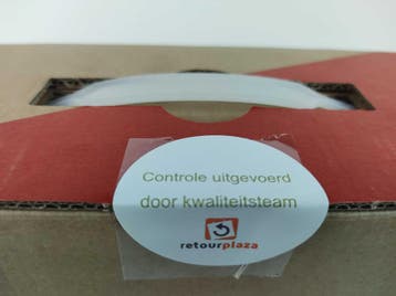Hikvision Monitor 22 - Full HD IPS -, Verzenden, Nieuw
