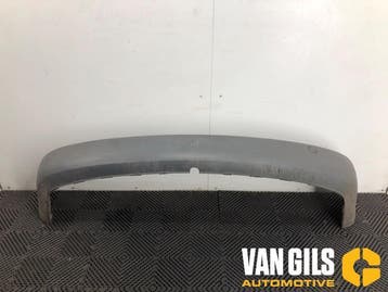Achterbumper Volkswagen Caddy O297074, Ophalen of Verzenden, Nieuw