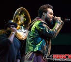 Bilal Tickets Melkweg Te Koop