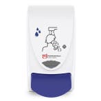 Deb Dispenser Cleanse Shower 1000, 1 liter, Verzenden, Nieuw