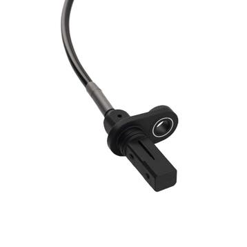 ABS-sensor achter links geschikt voor Hyundai i30 GD 1.6..., Verzenden, Nieuw, Hyundai