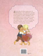 De mooiste sprookjes voor meisjes 9789044744460 Jacob Grimm, Boeken, Verzenden, Gelezen, Jacob Grimm