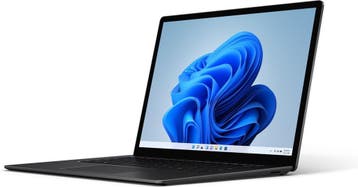 Nieuwe Microsoft Surface Laptop 6 ultra 5 135H 16gb 256gb, Computers en Software, Windows Laptops, Microsoft Surface Laptop 6