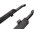 Land Rover Defender 110 Urban side bars, Verzenden
