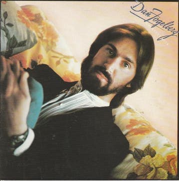 cd - Dan Fogelberg - Greatest Hits, Verzenden, Zo goed als nieuw