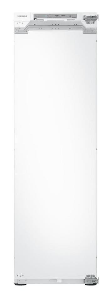 Samsung BRZ22720EWW Vrieskast Ingebouwd 218 l Wit949, Witgoed en Apparatuur, Vriezers en Diepvrieskisten, Ophalen of Verzenden