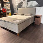 Carpe Diem Marstrand 180x210 *Showroommodel, Ophalen, 210 cm, 180 cm, Nieuw