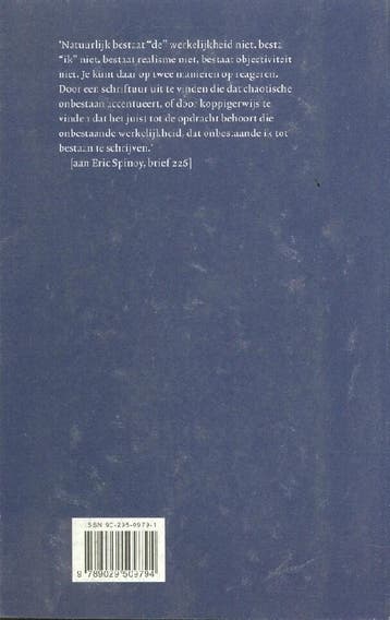 Een aangename postumiteit - Herman de Coninck 9789029509794, Verzenden, Gelezen, Herman de Coninck
