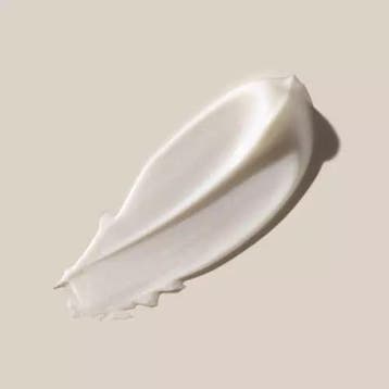 Ahava Extreme Firming Eye Cream (Oogcreme), Verzenden, Nieuw