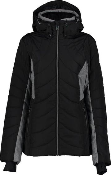 Luhta Embom Wintersportjas Dames - Maat 40, Verzenden, Nieuw