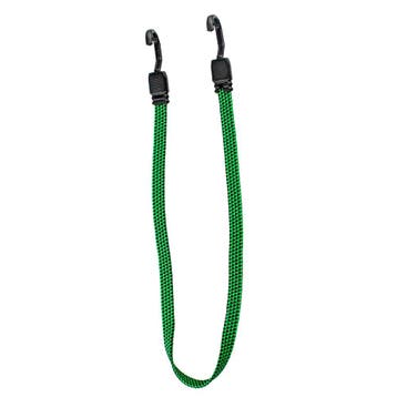 Snelbinder Spinhaak - 100cm - inkortbaar, Ophalen of Verzenden, Nieuw