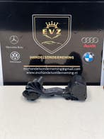 VW Polo 6R veiligheidsgordel rechts achter bj.2012 6R0857806, Auto-onderdelen, Interieur en Bekleding, Gebruikt, Volkswagen