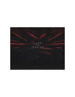 2019 FERRARI SF90 STRADALE PORTFOLIO ENGELS, Nieuw, Ferrari, Author