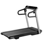 Technogym - Myrun - Loopband, Sport en Fitness, Fitnessmaterialen, Ophalen of Verzenden, Nieuw