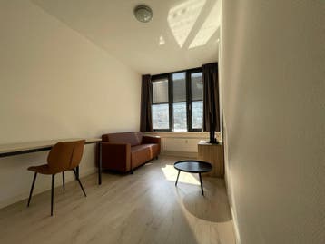 Te huur: Appartement Grotekerkplein in Rotterdam, Appartement, Rotterdam, Zuid-Holland