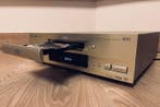 Pioneer - DV-717 DVD and Cd-speler, Nieuw