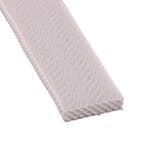Vechline Airco Filter 2500/3500, Nieuw
