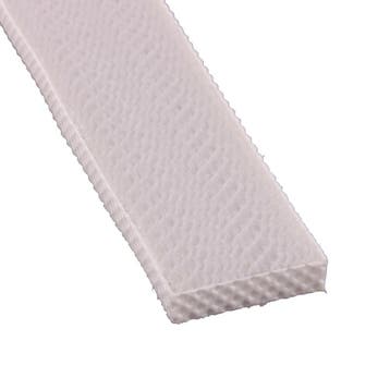 Vechline Airco Filter 2500/3500, Nieuw