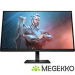 HP OMEN 27  Full HD 165Hz IPS Gaming Monitor, Verzenden, Nieuw, HP