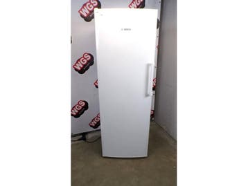Bosch KSR34N11 - Koelkast - 321L inhoud - Vrijstaand -, Witgoed en Apparatuur, Verzenden, Zo goed als nieuw