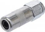 Delivery Tip for Grease Gun, Verzenden, Nieuw