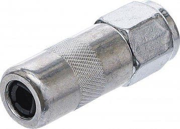 Delivery Tip for Grease Gun, Verzenden, Nieuw