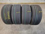 245/35/20 95 NAO GOODYEAR ZOMERBANDEN 7MM PROFIEL 4X, Ophalen, Band(en), Personenwagen, 20 inch