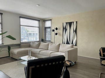 Te huur: Appartement Arnhemseweg in Apeldoorn, Gelderland, Apeldoorn, Appartement