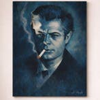 Le Perle - Marcello Mastroianni – La Dolce Vita - Ritratto, Nieuw