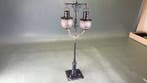 Bing - Blikken speelgoed - Doppelbogenlampe 12/551 -