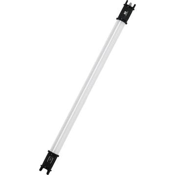 Nanlite PavoTube II 15C, Ophalen of Verzenden, Nieuw, Overige typen