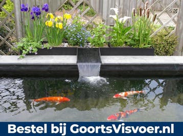 Plantenfilters van een topmerk !!, Ophalen of Verzenden, Nieuw