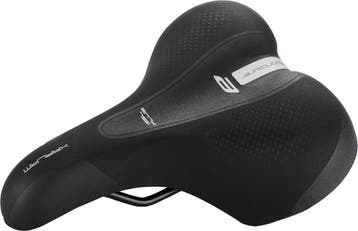 SPORTOURER KAALAM E-BIKE GEL, Fietsen en Brommers, Ophalen of Verzenden, Nieuw, Sportourer