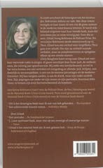 Thuis 9789023992851 Marilynne Robinson, Verzenden, Zo goed als nieuw, Marilynne Robinson