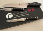 Izumi Ichiago - Keukenmes - Professionele Santoku chefs