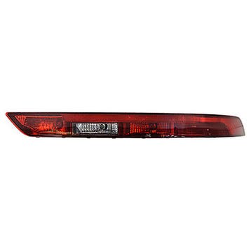 Audi Q5 2021+ Achterlicht Rechts In Bumper (Achterlampen), Verzenden, Nieuw