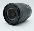 Canon RF 24-105mm f/4.0-7.1 IS STM OCCASION (792), Ophalen of Verzenden, Zo goed als nieuw