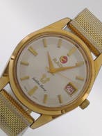 Rado - Golden Horse - Zonder minimumprijs - 11674/3 - Heren, Nieuw