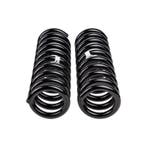 ARB / OME Coil Spring Front Jeep KJ, Ophalen of Verzenden, Nieuw
