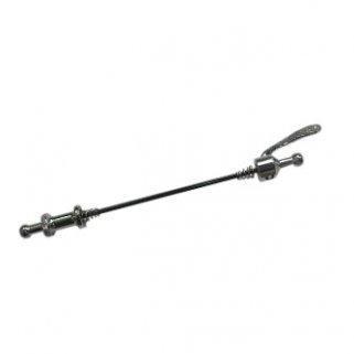 Steekas Fietskar Bike Carrier en Cargo Light, Verzenden, Nieuw