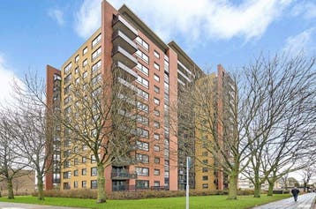 Te huur: Appartement Fluweelboomlaan in Amstelveen, Noord-Holland, Appartement, Amstelveen