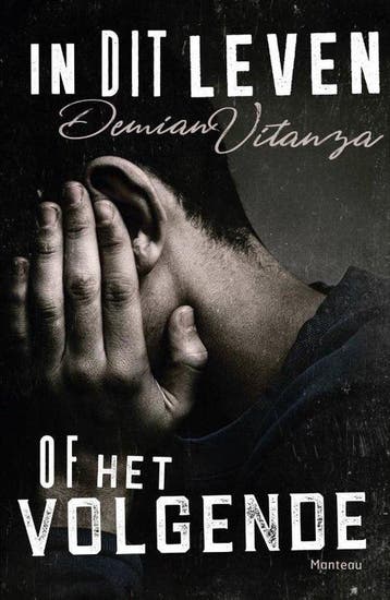 In dit leven of het volgende, Ophalen of Verzenden, Nieuw