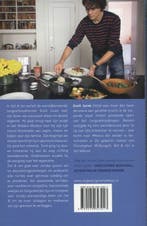 Eet & ren 9789044623017 Scott Jurek, Boeken, Verzenden, Zo goed als nieuw, Scott Jurek