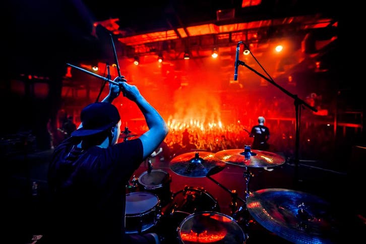 Bazart | 9 mei, Tickets en Kaartjes, Evenementen en Festivals
