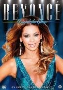Beyonce - Beyond the glam - DVD, Cd's en Dvd's, Dvd's | Documentaire en Educatief, Verzenden