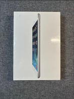 Apple iPad mini 2 – 16GB – Silver – Wi-Fi – Brand new -, Nieuw